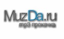 muzda.ru/mp3/уракос/